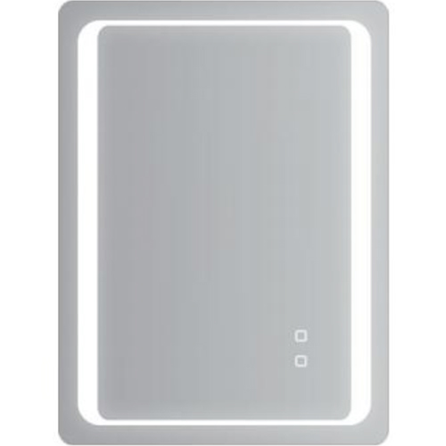 Зеркало с подсветкой Gappo G605 - gappo-rus.ru