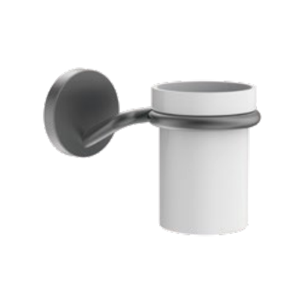 Стакан Gappo G30706-9 - gappo-rus.ru