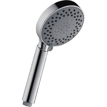 Лейка для душа Gappo G07 - gappo-rus.ru