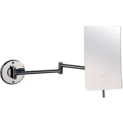 Настенное косметическое зеркало Gappo G6107 - gappo-rus.ru