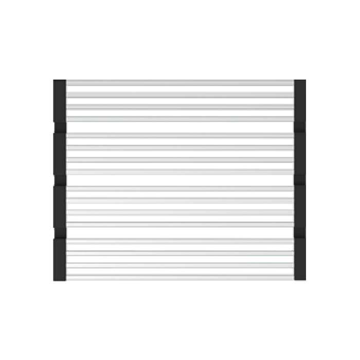 Ролл-мат для кухонных моек Gappo GS201-5 - gappo-rus.ru