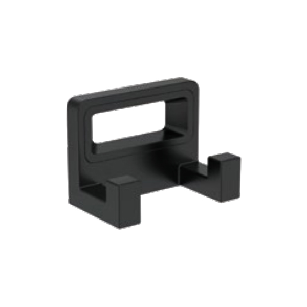 Крючок Gappo G30805-26 - gappo-rus.ru