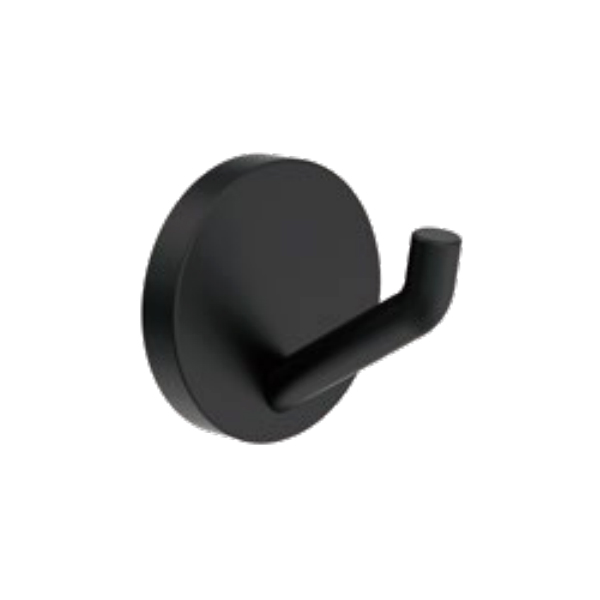 Крючок Gappo G30705-16 - gappo-rus.ru