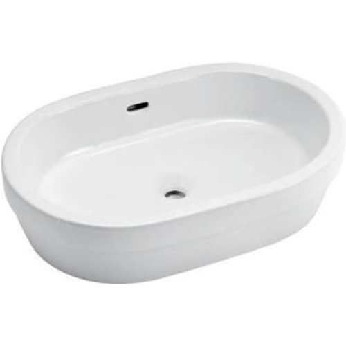 Раковина керамическая Gappo GT301 - gappo-rus.ru