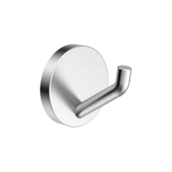 Крючок Gappo G30705 - gappo-rus.ru