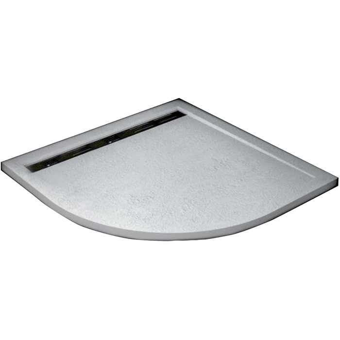 Душевой поддон Gappo G502.8.8080 - gappo-rus.ru