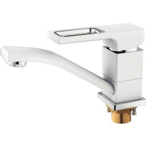 Смеситель для кухни Gappo G4517-8 - gappo-rus.ru