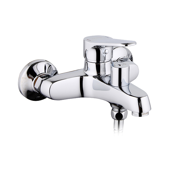 Смеситель для ванны Gappo G3236 - gappo-rus.ru