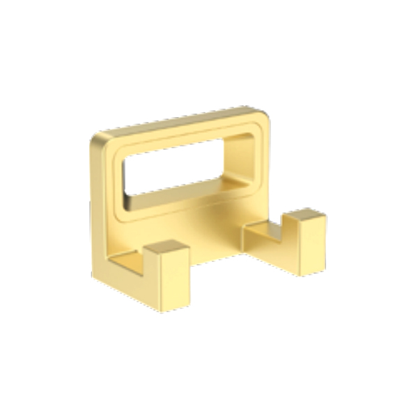 Крючок Gappo G30805-23 - gappo-rus.ru