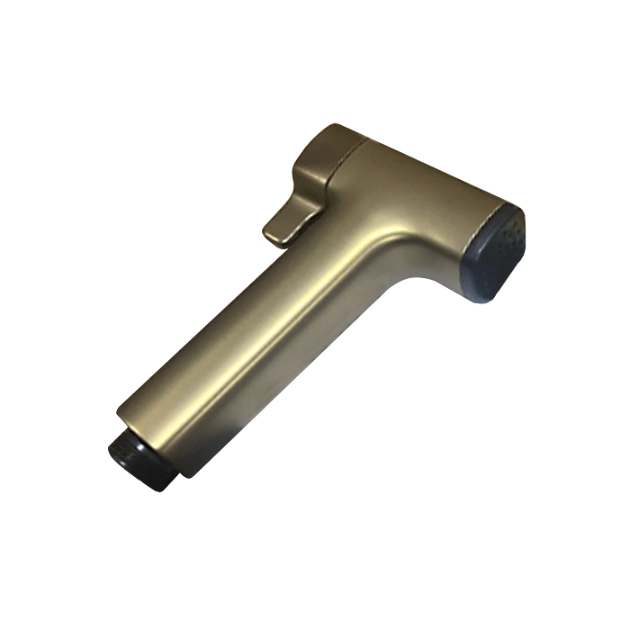 Гигиеническая лейка Gappo G39-3 - gappo-rus.ru