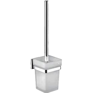 Настенный ершик для унитаза Gappo G3810 - gappo-rus.ru