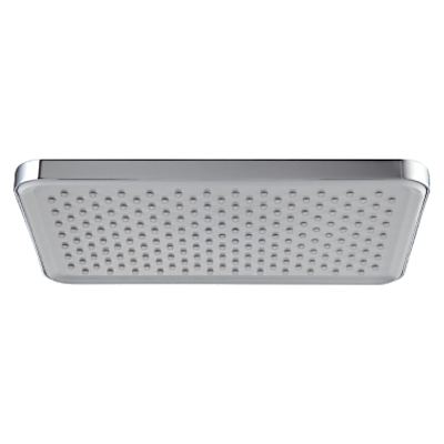 Верхний душ Gappo G001-32 - gappo-rus.ru