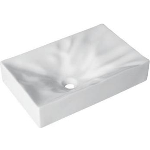 Раковина керамическая Gappo GT406 - gappo-rus.ru