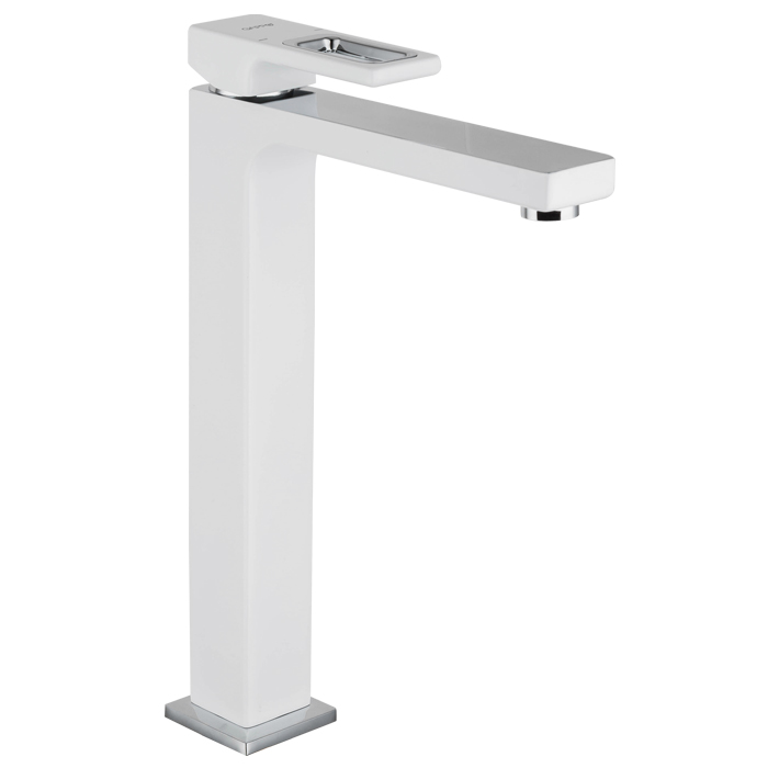 Смеситель для раковины Gappo G1017-2 - gappo-rus.ru