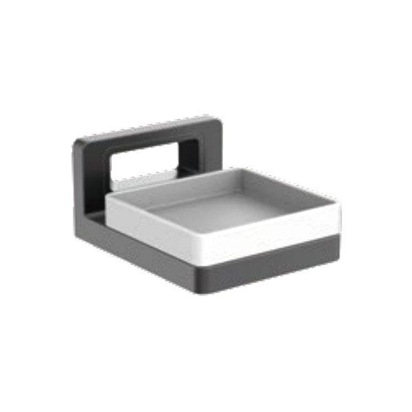 Мыльница Gappo G30802-9 - gappo-rus.ru