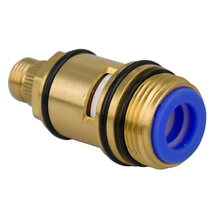 Переключатель дивертора Gappo G52-6 - gappo-rus.ru