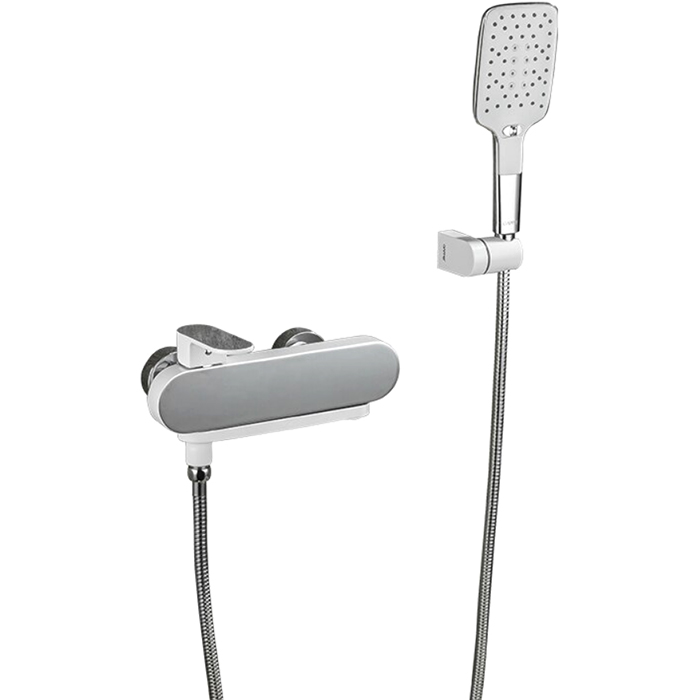 Смеситель для ванны Gappo G3283-8 - gappo-rus.ru