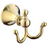 Крючок Gappo G1405 - gappo-rus.ru