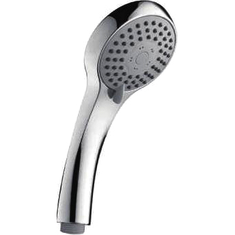 Лейка для душа Gappo G10 - gappo-rus.ru