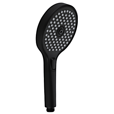 Душевавя лейка Gappo G004 - gappo-rus.ru