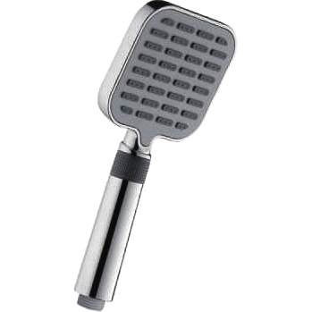 Лейка для душа Gappo G08 - gappo-rus.ru