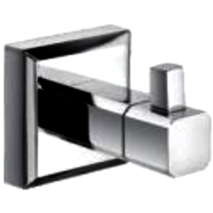 Крючок Gappo G3805-1 - gappo-rus.ru