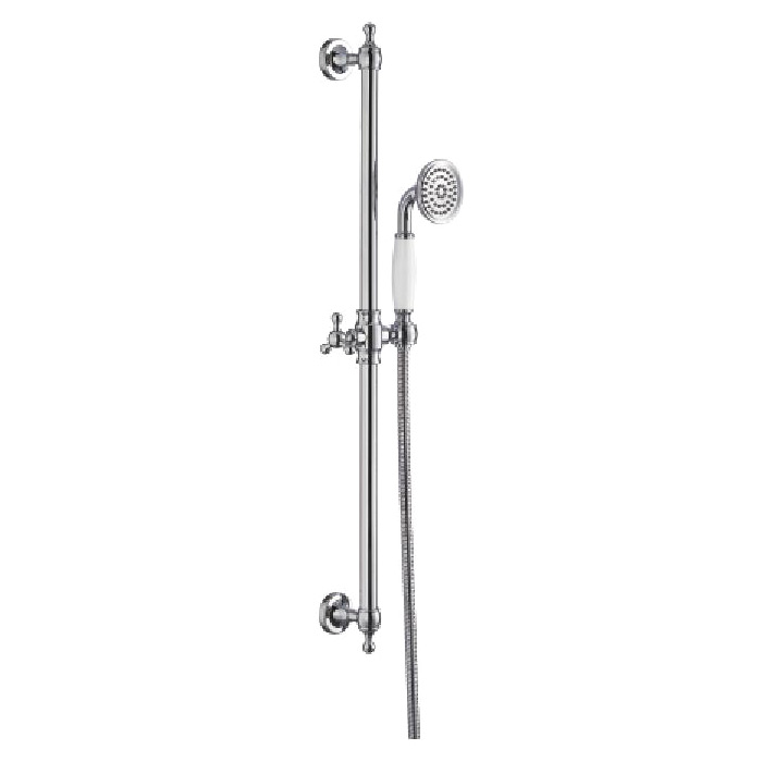 Душевой гарнитур Gappo G8016 - gappo-rus.ru