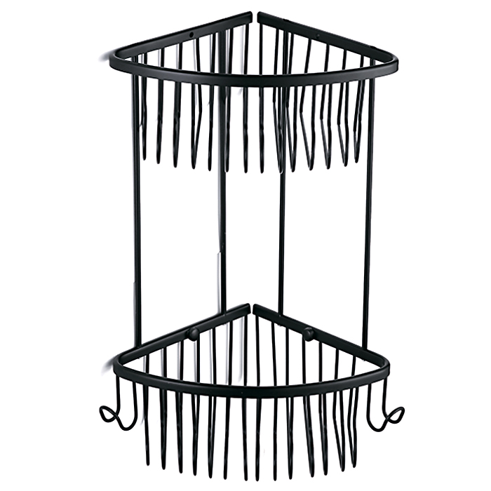 Полка-решетка Gappo G331-2 - gappo-rus.ru