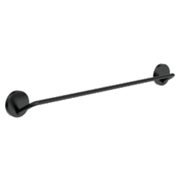 Полотенцедержатель Gappo G30701-6 - gappo-rus.ru