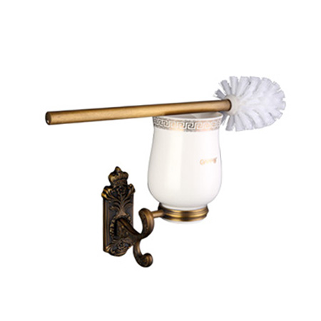 Ершик для унитаза Gappo G3610 - gappo-rus.ru