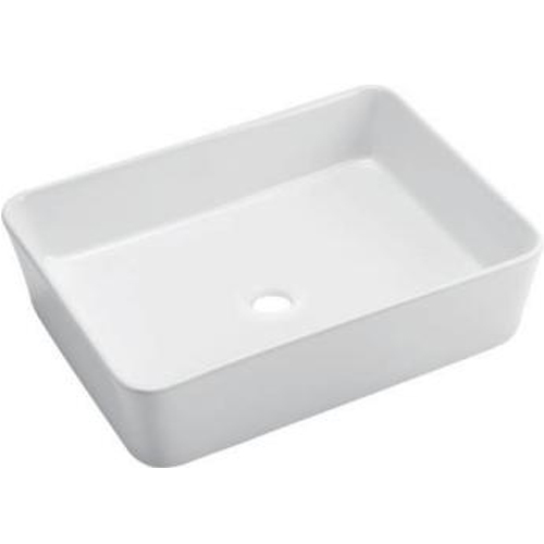 Раковина керамическая Gappo GT401 - gappo-rus.ru