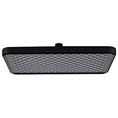 Верхний душ Gappo G003-32 - gappo-rus.ru