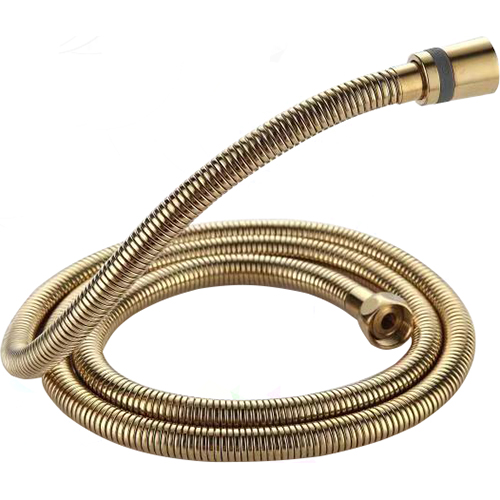 Шланг для душа Gappo G45-6 - gappo-rus.ru