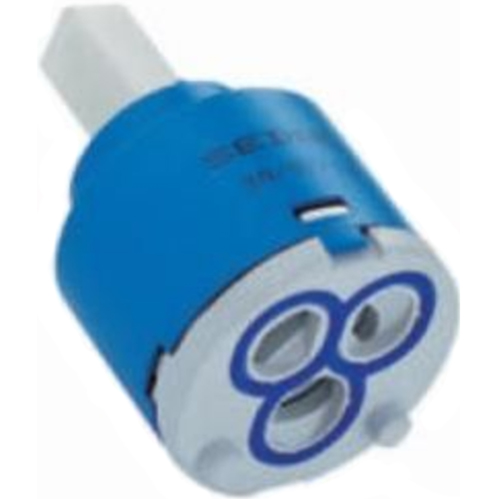 Картридж 35мм Gappo G51 - gappo-rus.ru