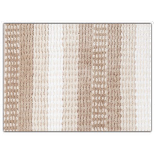 Коврик для ванной Gappo G85410 - gappo-rus.ru