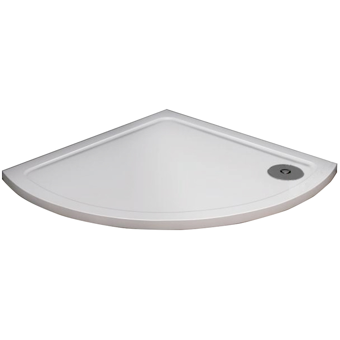 Душевой поддон Gappo G501.8.9090 - gappo-rus.ru