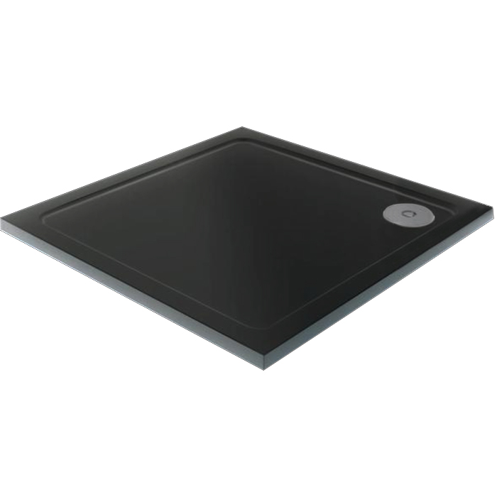 Душевой поддон Gappo G591.3.8080 - gappo-rus.ru