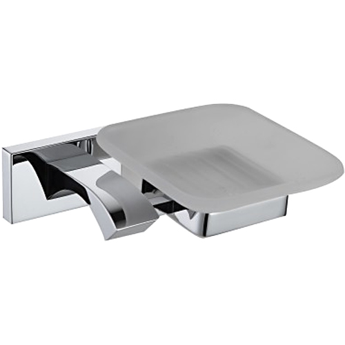 Мыльница Gappo G0702 - gappo-rus.ru