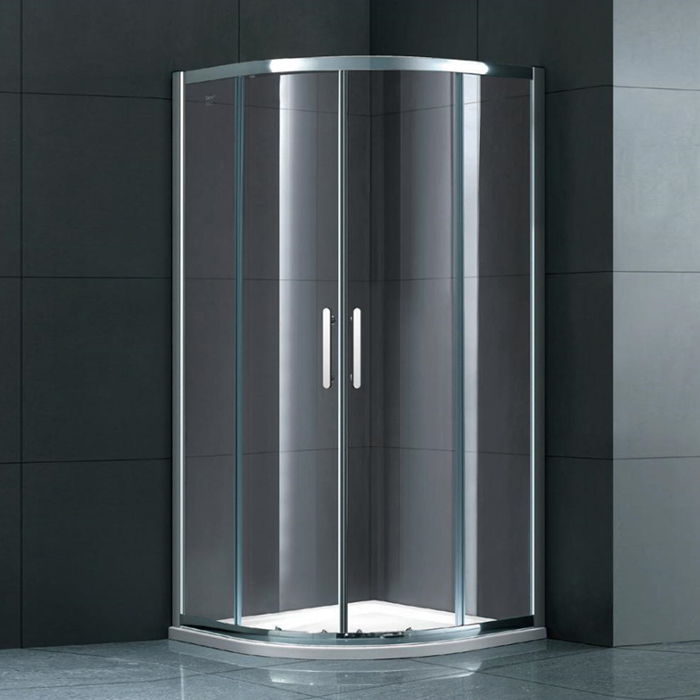 Душевой угол Gappo G104.2.8080 - gappo-rus.ru