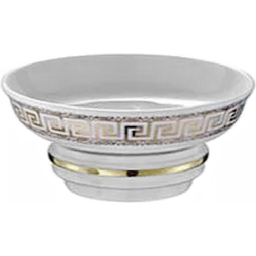 Мыльница Gappo G751 - gappo-rus.ru