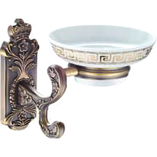 Мыльница Gappo G3602 - gappo-rus.ru