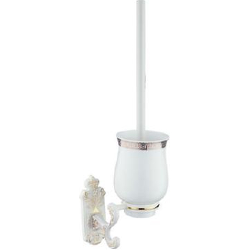 Подвесной ершик для унитаза Gappo G3510 - gappo-rus.ru