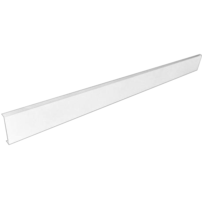 Экран для поддона Gappo G602.8.8080 - gappo-rus.ru