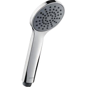 Лейка для душа Gappo G11 - gappo-rus.ru