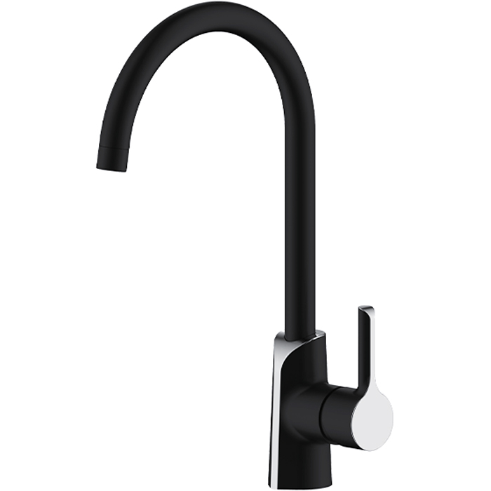 Смеситель для кухни Gappo G4003-6 - gappo-rus.ru