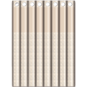 Шторка для ванны Gappo G8652 - gappo-rus.ru