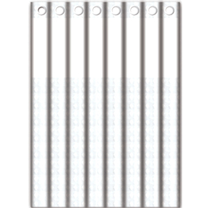 Шторка для ванны Gappo G8601 - gappo-rus.ru