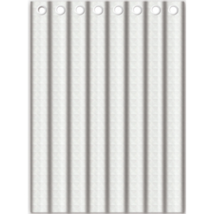 Шторка для ванны Gappo G8657 - gappo-rus.ru