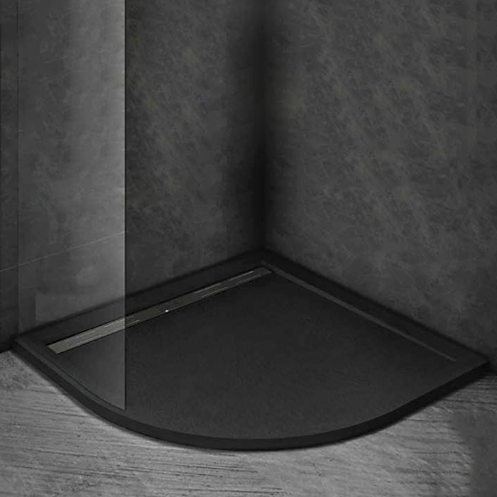 Душевой поддон Gappo G502.3.9090 - gappo-rus.ru