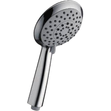 Лейка для душа Gappo G17 - gappo-rus.ru